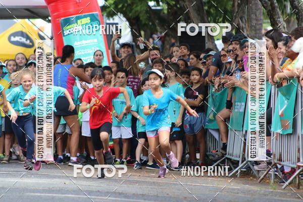 Buy your photos of the eventCorrida  Sicoob  Ascicred on Fotop