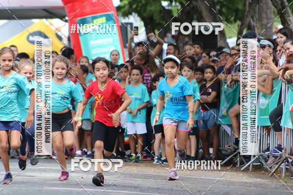Buy your photos of the eventCorrida  Sicoob  Ascicred on Fotop