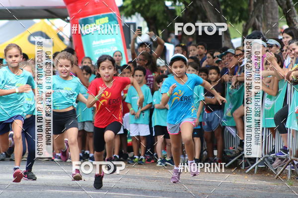 Buy your photos of the eventCorrida  Sicoob  Ascicred on Fotop