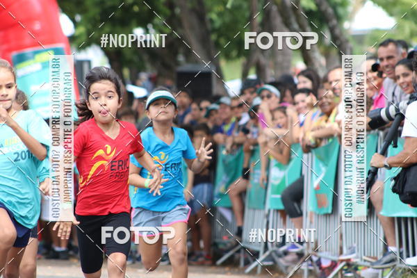 Buy your photos of the eventCorrida  Sicoob  Ascicred on Fotop