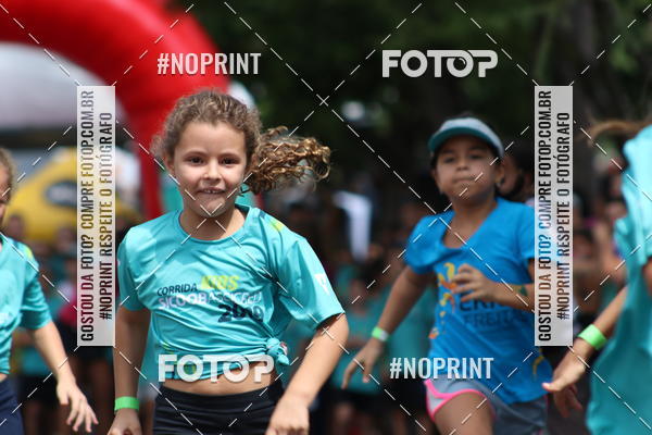 Buy your photos of the eventCorrida  Sicoob  Ascicred on Fotop