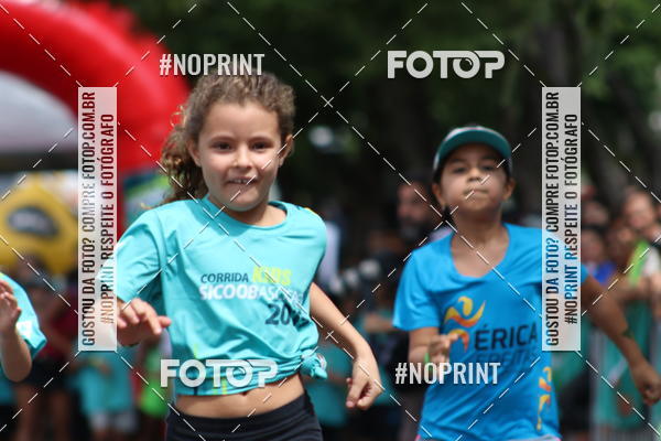 Buy your photos of the eventCorrida  Sicoob  Ascicred on Fotop