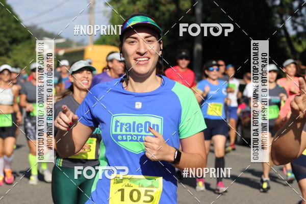 Buy your photos of the eventCorrida  Sicoob  Ascicred on Fotop