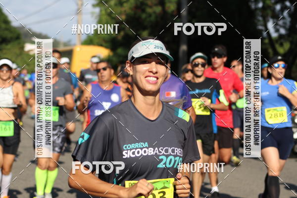 Buy your photos of the eventCorrida  Sicoob  Ascicred on Fotop