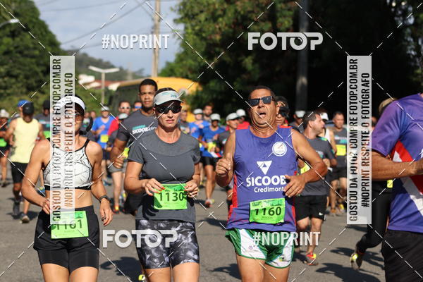 Buy your photos of the eventCorrida  Sicoob  Ascicred on Fotop