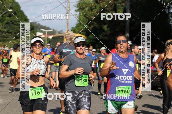 Buy your photos of the eventCorrida  Sicoob  Ascicred on Fotop