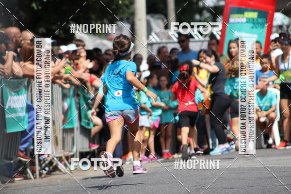 Buy your photos of the eventCorrida  Sicoob  Ascicred on Fotop