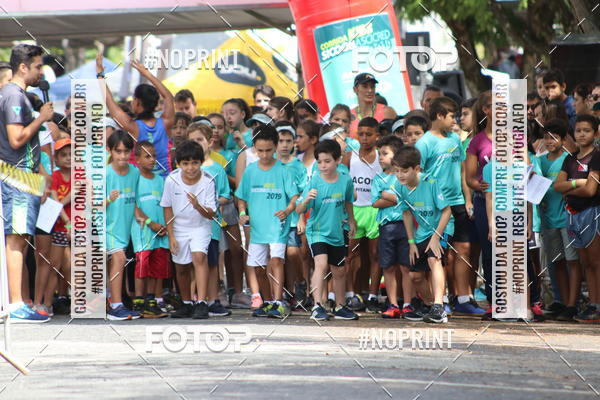 Buy your photos of the eventCorrida  Sicoob  Ascicred on Fotop