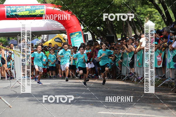 Buy your photos of the eventCorrida  Sicoob  Ascicred on Fotop