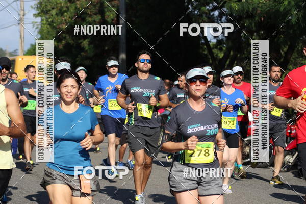 Buy your photos of the eventCorrida  Sicoob  Ascicred on Fotop