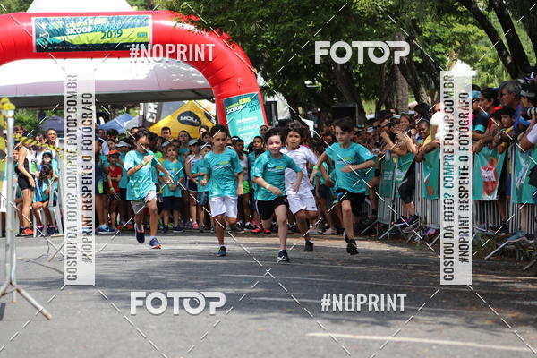 Buy your photos of the eventCorrida  Sicoob  Ascicred on Fotop