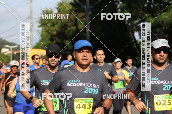 Buy your photos of the eventCorrida  Sicoob  Ascicred on Fotop