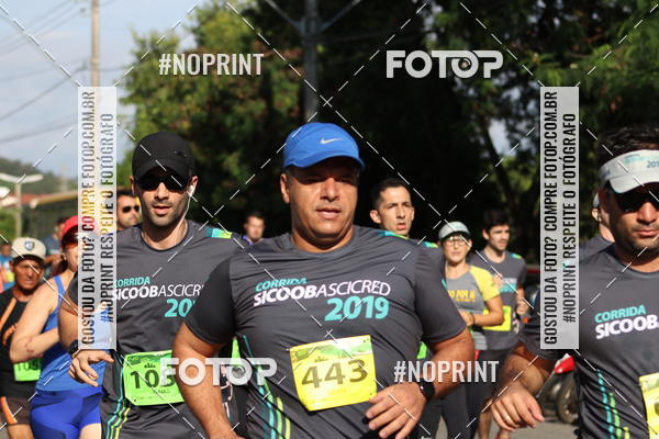 Buy your photos of the eventCorrida  Sicoob  Ascicred on Fotop