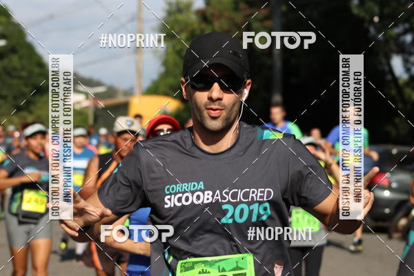 Buy your photos of the eventCorrida  Sicoob  Ascicred on Fotop