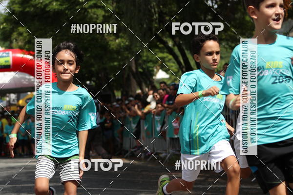 Buy your photos of the eventCorrida  Sicoob  Ascicred on Fotop