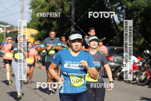 Buy your photos of the eventCorrida  Sicoob  Ascicred on Fotop
