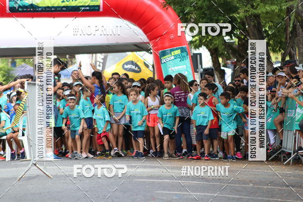 Buy your photos of the eventCorrida  Sicoob  Ascicred on Fotop