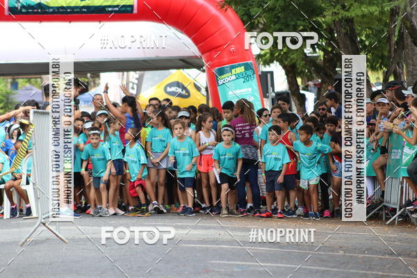 Buy your photos of the eventCorrida  Sicoob  Ascicred on Fotop