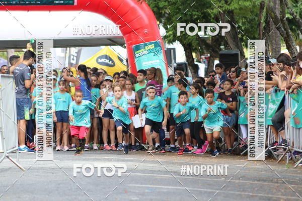 Buy your photos of the eventCorrida  Sicoob  Ascicred on Fotop