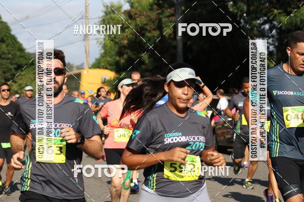 Buy your photos of the eventCorrida  Sicoob  Ascicred on Fotop