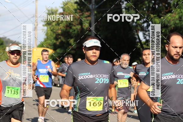 Buy your photos of the eventCorrida  Sicoob  Ascicred on Fotop