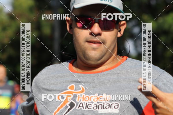 Buy your photos of the eventCorrida  Sicoob  Ascicred on Fotop