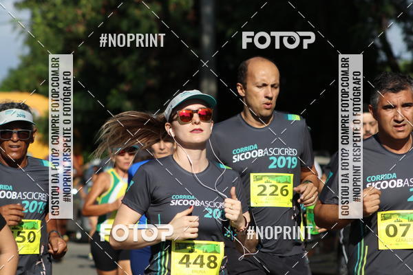 Buy your photos of the eventCorrida  Sicoob  Ascicred on Fotop