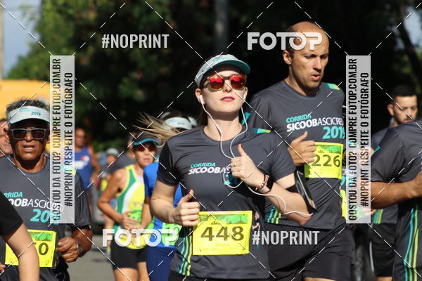 Buy your photos of the eventCorrida  Sicoob  Ascicred on Fotop