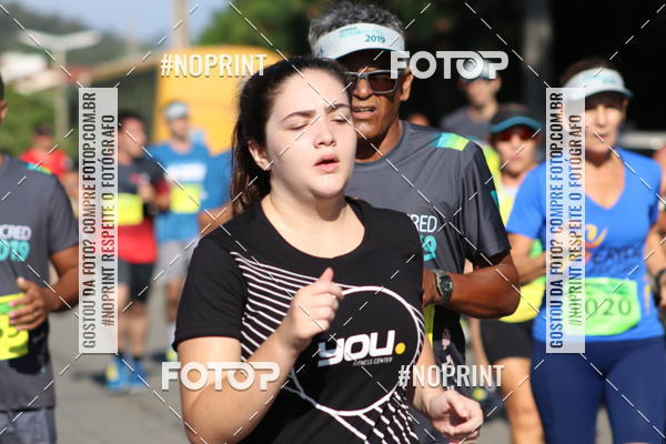 Buy your photos of the eventCorrida  Sicoob  Ascicred on Fotop