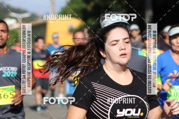 Buy your photos of the eventCorrida  Sicoob  Ascicred on Fotop