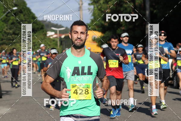 Buy your photos of the eventCorrida  Sicoob  Ascicred on Fotop
