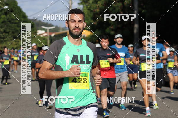 Buy your photos of the eventCorrida  Sicoob  Ascicred on Fotop