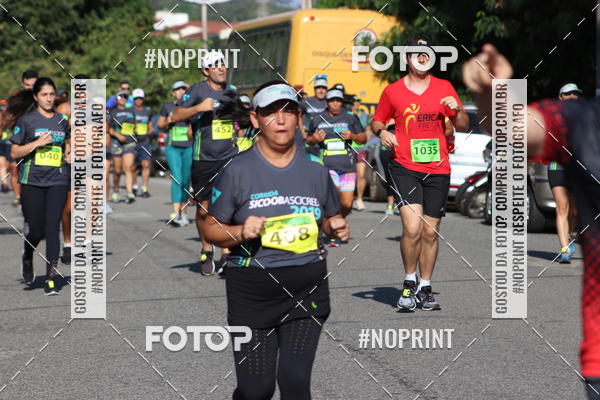 Buy your photos of the eventCorrida  Sicoob  Ascicred on Fotop