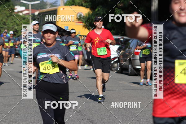 Buy your photos of the eventCorrida  Sicoob  Ascicred on Fotop