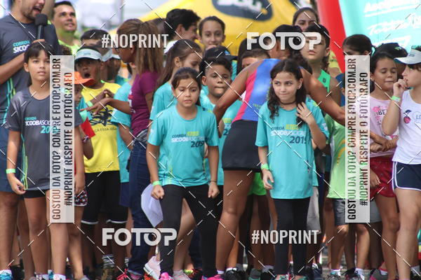 Buy your photos of the eventCorrida  Sicoob  Ascicred on Fotop