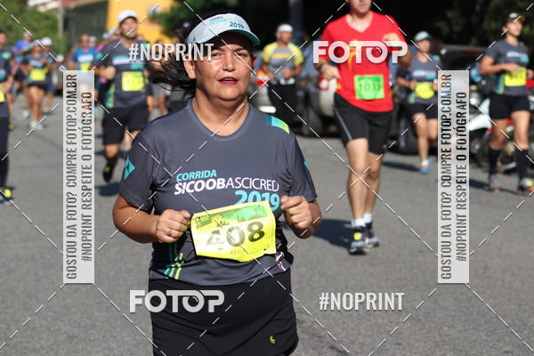 Buy your photos of the eventCorrida  Sicoob  Ascicred on Fotop