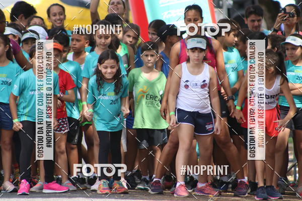 Buy your photos of the eventCorrida  Sicoob  Ascicred on Fotop