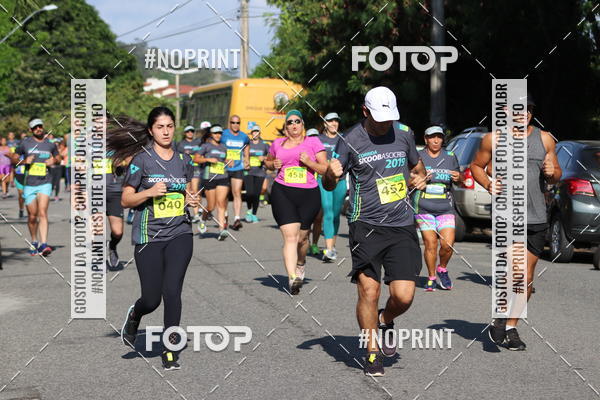 Buy your photos of the eventCorrida  Sicoob  Ascicred on Fotop