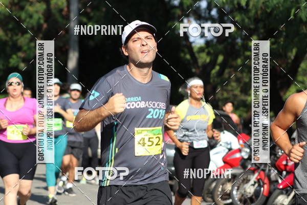 Buy your photos of the eventCorrida  Sicoob  Ascicred on Fotop