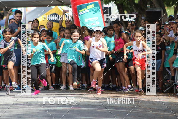 Buy your photos of the eventCorrida  Sicoob  Ascicred on Fotop