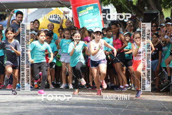 Buy your photos of the eventCorrida  Sicoob  Ascicred on Fotop