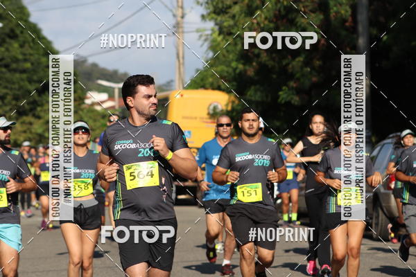 Buy your photos of the eventCorrida  Sicoob  Ascicred on Fotop