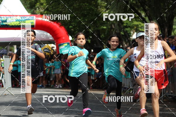 Buy your photos of the eventCorrida  Sicoob  Ascicred on Fotop