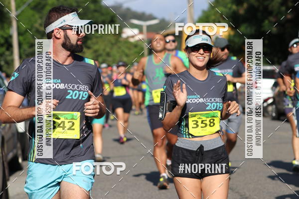 Buy your photos of the eventCorrida  Sicoob  Ascicred on Fotop