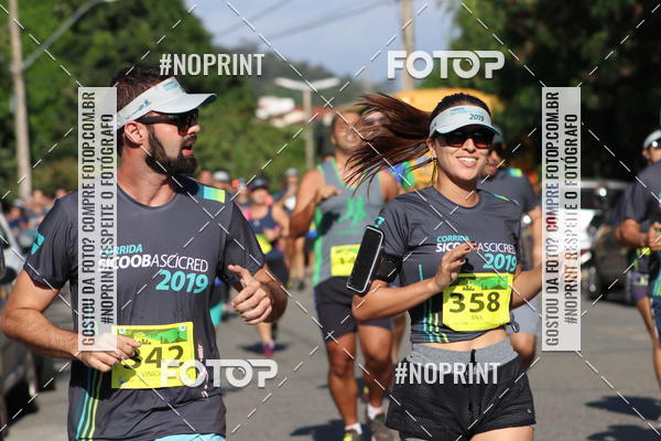 Buy your photos of the eventCorrida  Sicoob  Ascicred on Fotop