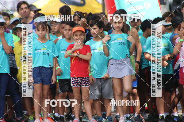 Buy your photos of the eventCorrida  Sicoob  Ascicred on Fotop