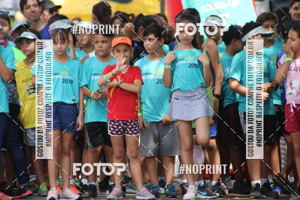 Buy your photos of the eventCorrida  Sicoob  Ascicred on Fotop