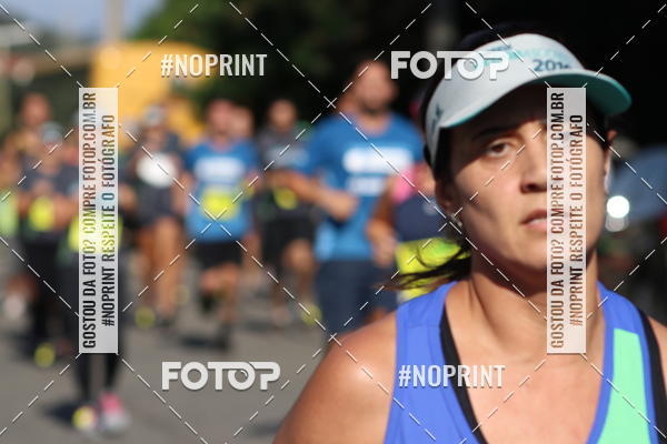 Buy your photos of the eventCorrida  Sicoob  Ascicred on Fotop