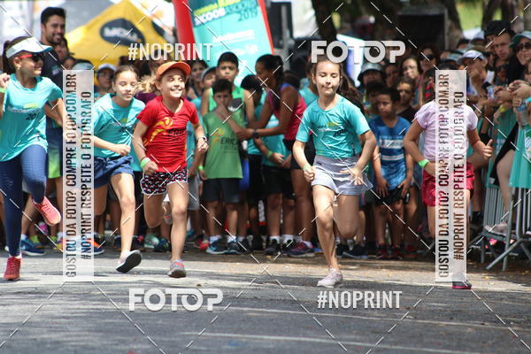 Buy your photos of the eventCorrida  Sicoob  Ascicred on Fotop