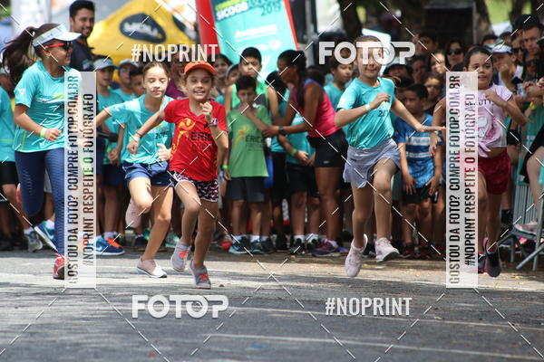 Buy your photos of the eventCorrida  Sicoob  Ascicred on Fotop